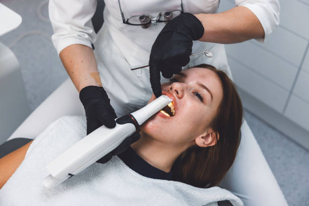 Best Emergency Dentist for Knocked-Out Tooth in Franklin, OH
