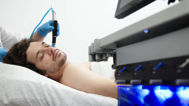 Best Emergency Dental Care for Abscessed Tooth in Franklin, OH